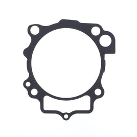 Guarnizioni Motore Moto Athena S410485006254