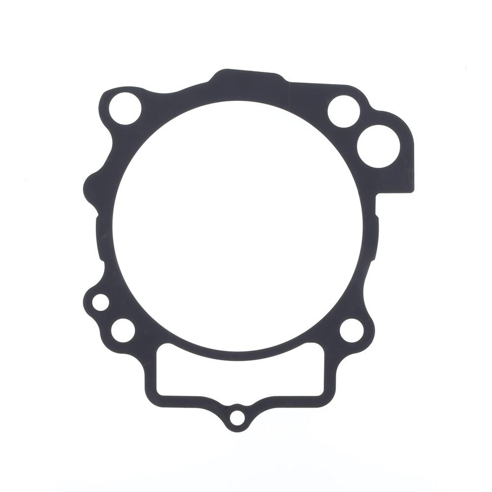 Guarnizioni Motore Moto Athena S410485006254