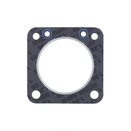 Guarnizioni Motore Moto Athena S410190001028