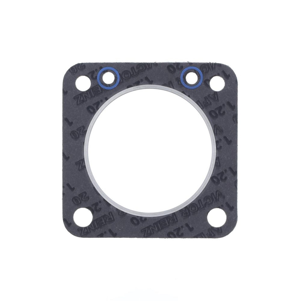 Guarnizioni Motore Moto Athena S410190001028
