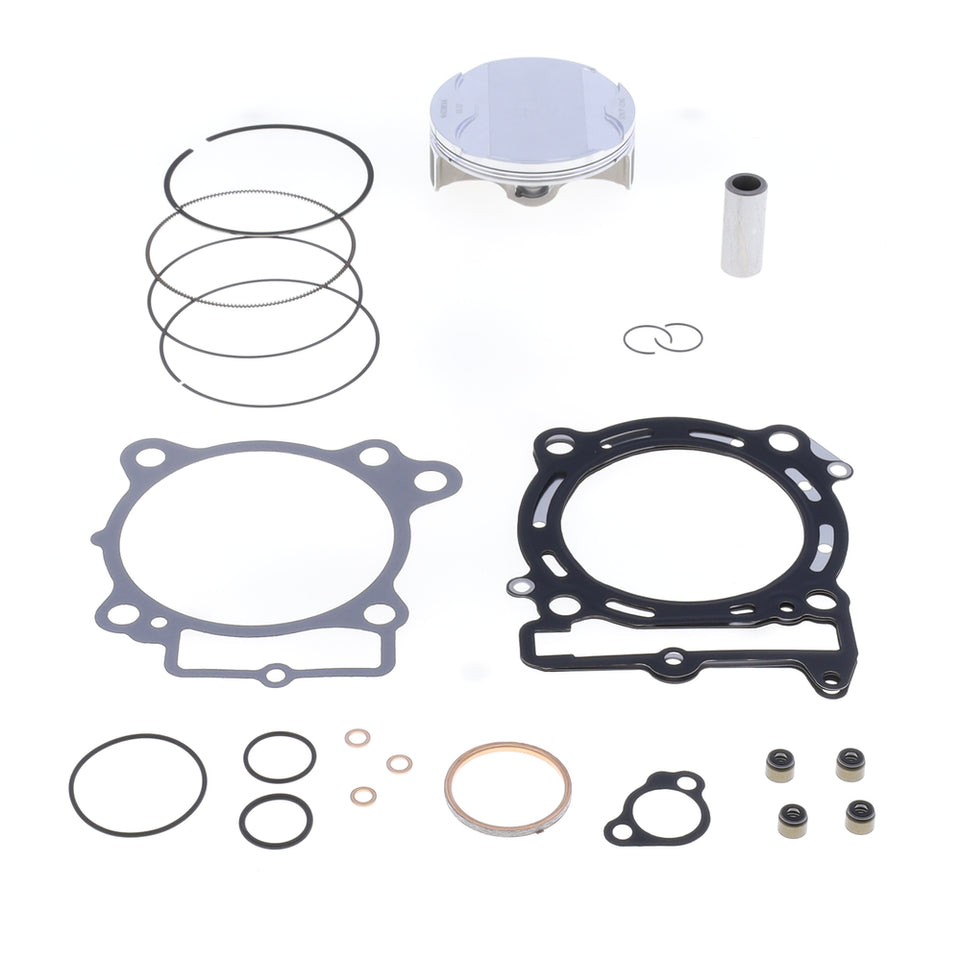 Pistoni Moto Athena P5F0960068007B