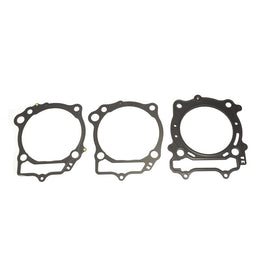 Guarnizioni Motore Moto Athena R5106-061