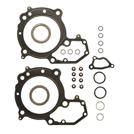 Guarnizioni Motore Moto Athena P400068620017