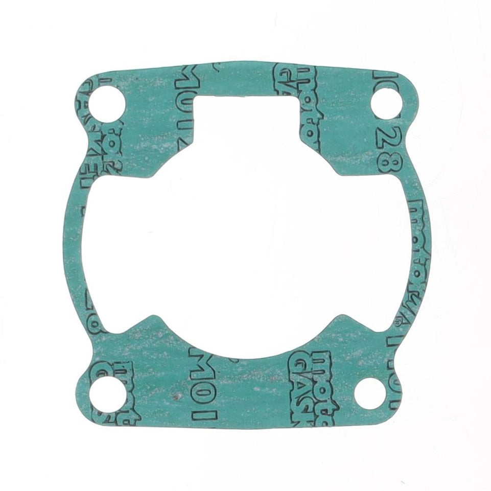 Guarnizioni Motore Moto Athena S410250006092