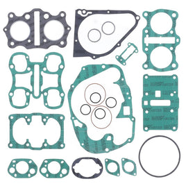 Guarnizioni Motore Moto Athena P400210850353