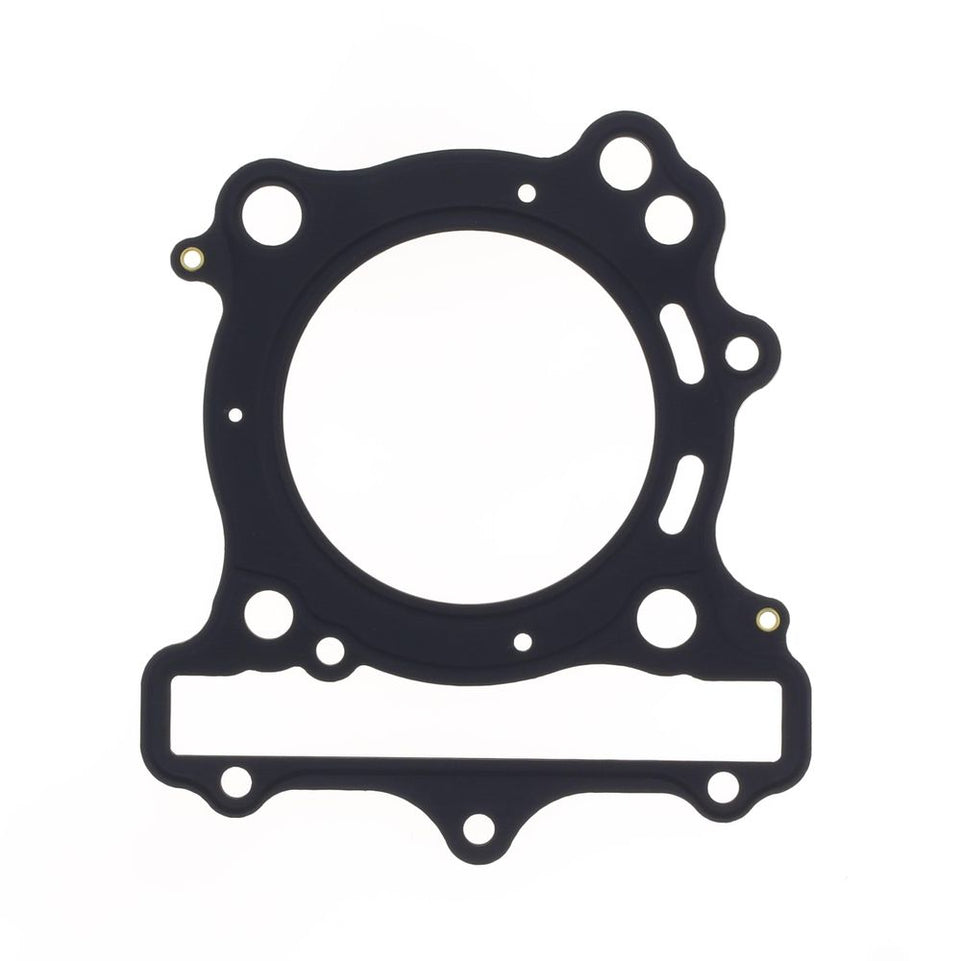 Guarnizioni Motore Moto Athena S410510001202