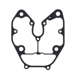 Guarnizioni Motore Moto Athena S410210015096