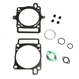 Guarnizioni Motore Moto Athena P400220600265