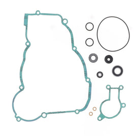 Pompe Acqua Moto Athena P400060475002