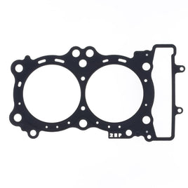 Guarnizioni Motore Moto Athena S410485001280