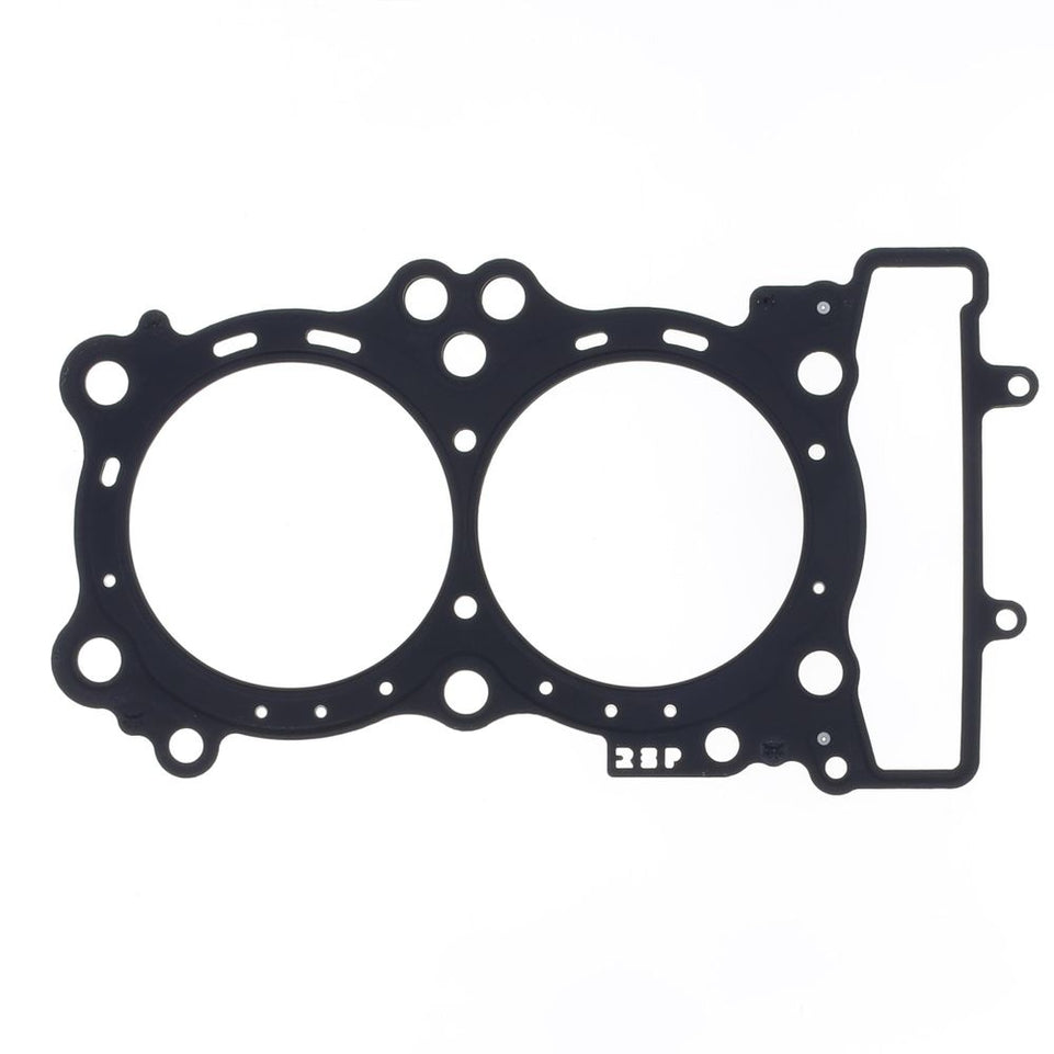 Guarnizioni Motore Moto Athena S410485001280