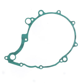 Guarnizioni Motore Moto Athena S410485017002
