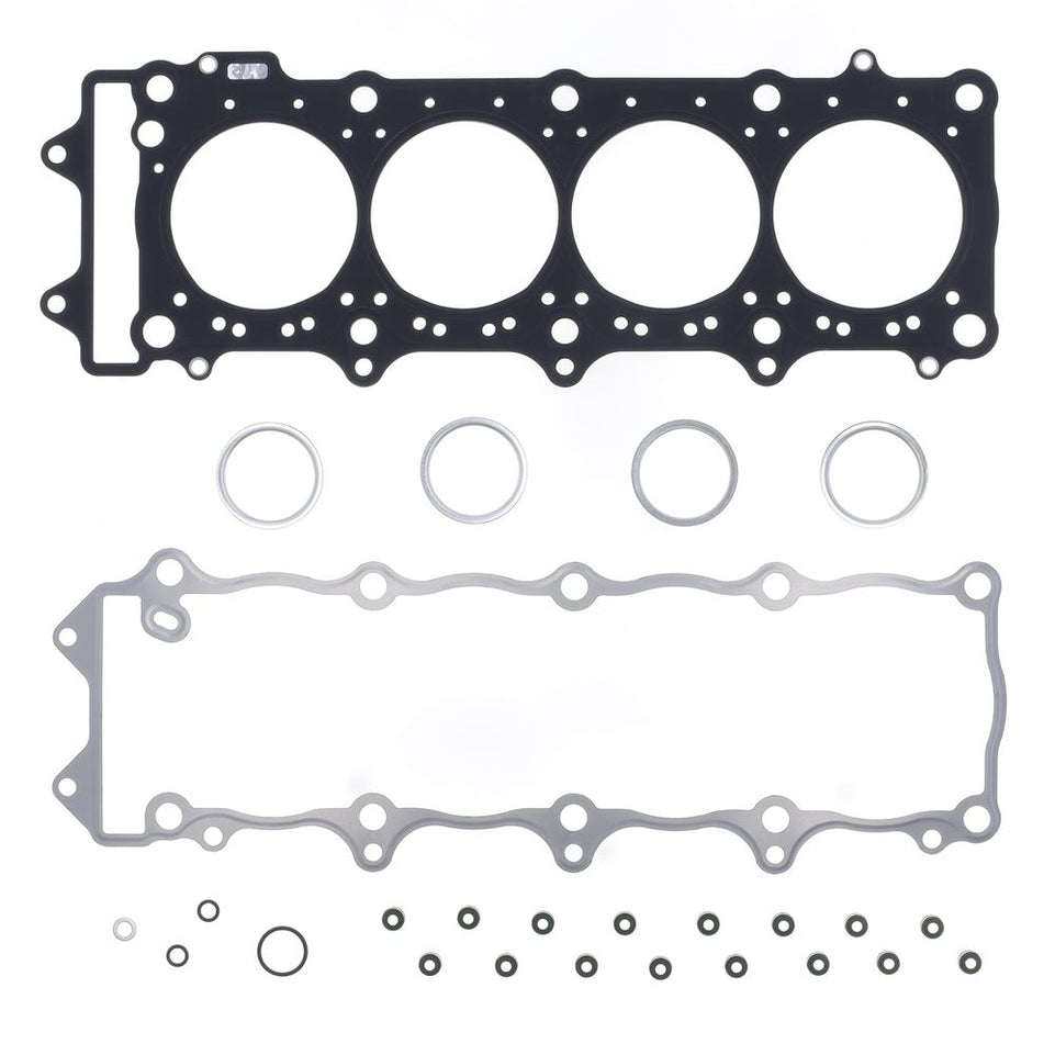 Guarnizioni Motore Moto Athena P400250600983