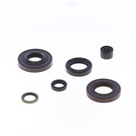 Cuscinetti e Paraoli Motore Athena P400120400018