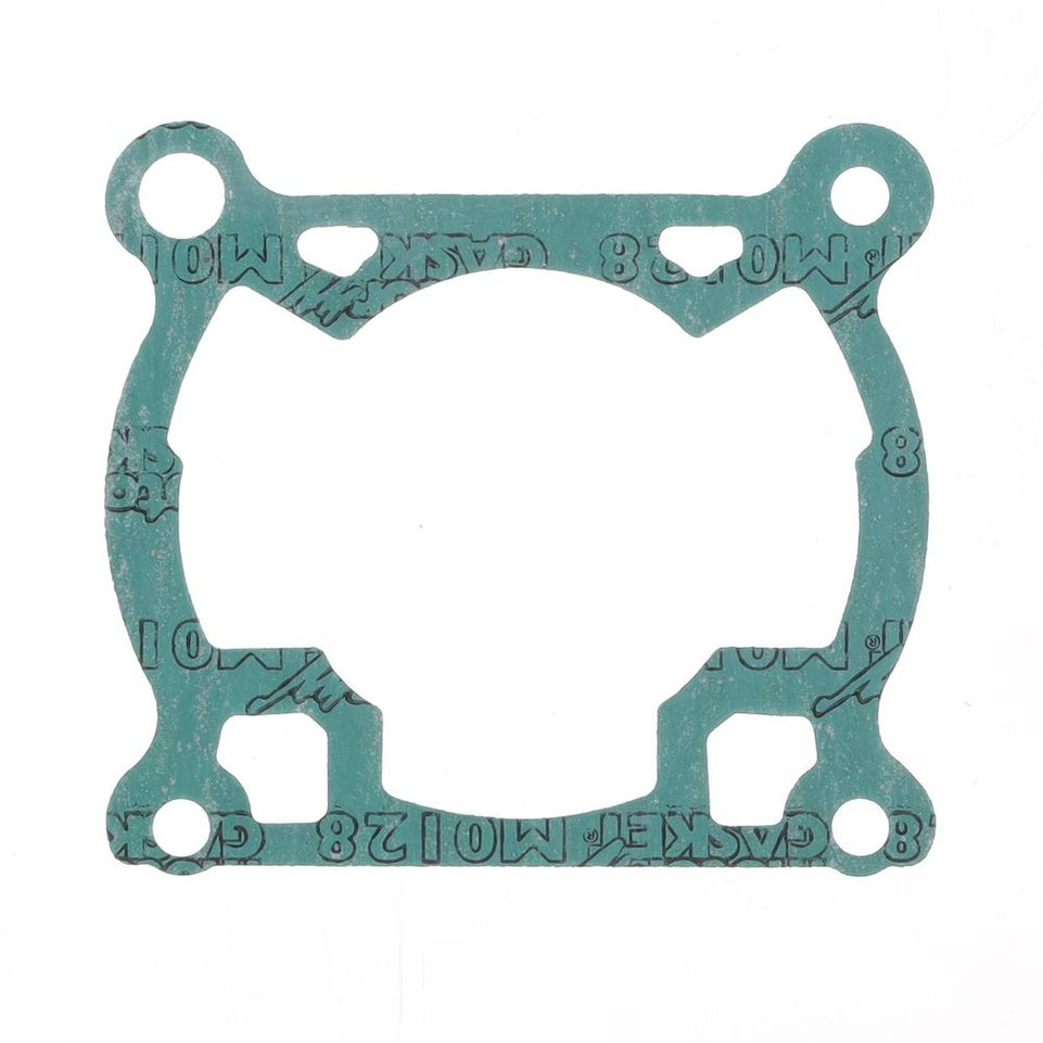 Guarnizioni Motore Moto Athena S410170006021