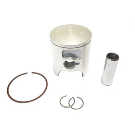 Pistoni Moto Athena S4C04700003A