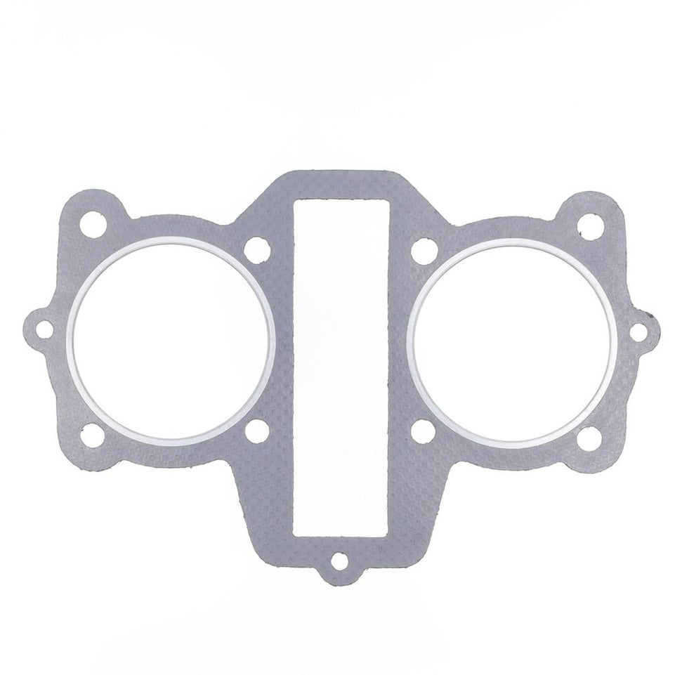 Guarnizioni Motore Moto Athena S410290001002