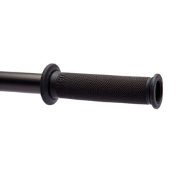 Manopole Moto Renthal G149