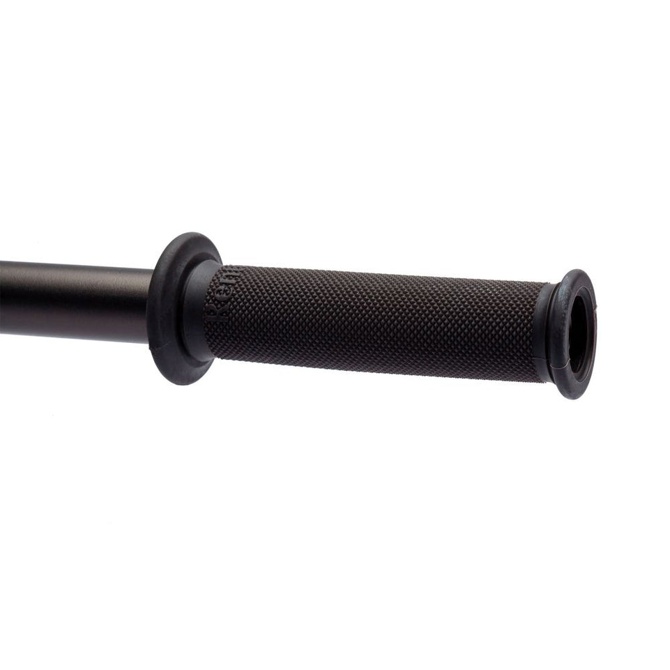 Manopole Moto Renthal G149