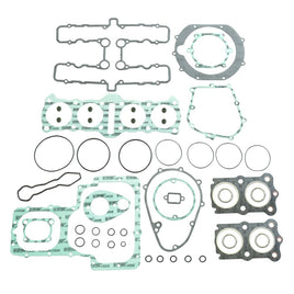 Guarnizioni Motore Moto Athena P400250850901
