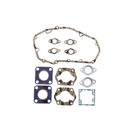 Guarnizioni Motore Moto Athena P400050850120