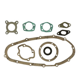 Guarnizioni Motore Moto Athena P400280850050