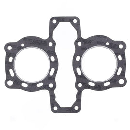 Guarnizioni Motore Moto Athena S410210001039