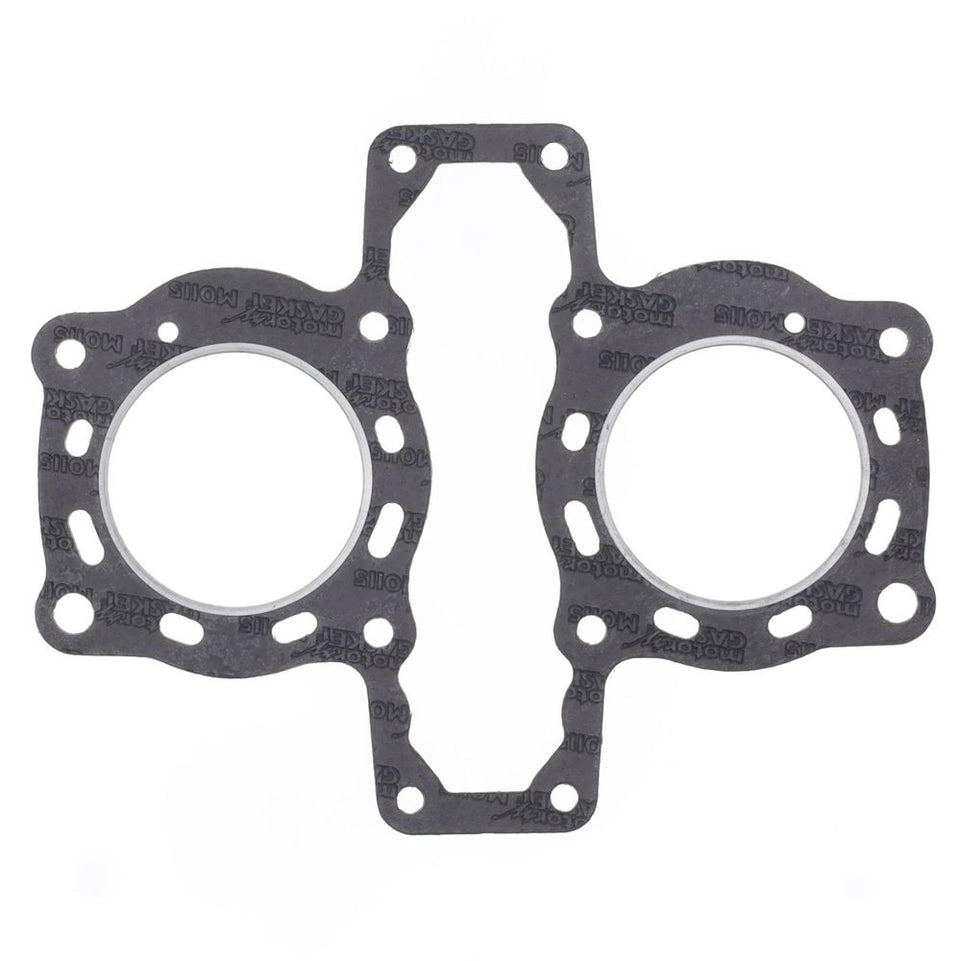 Guarnizioni Motore Moto Athena S410210001039