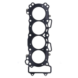 Guarnizioni Motore Moto Athena S410210001191