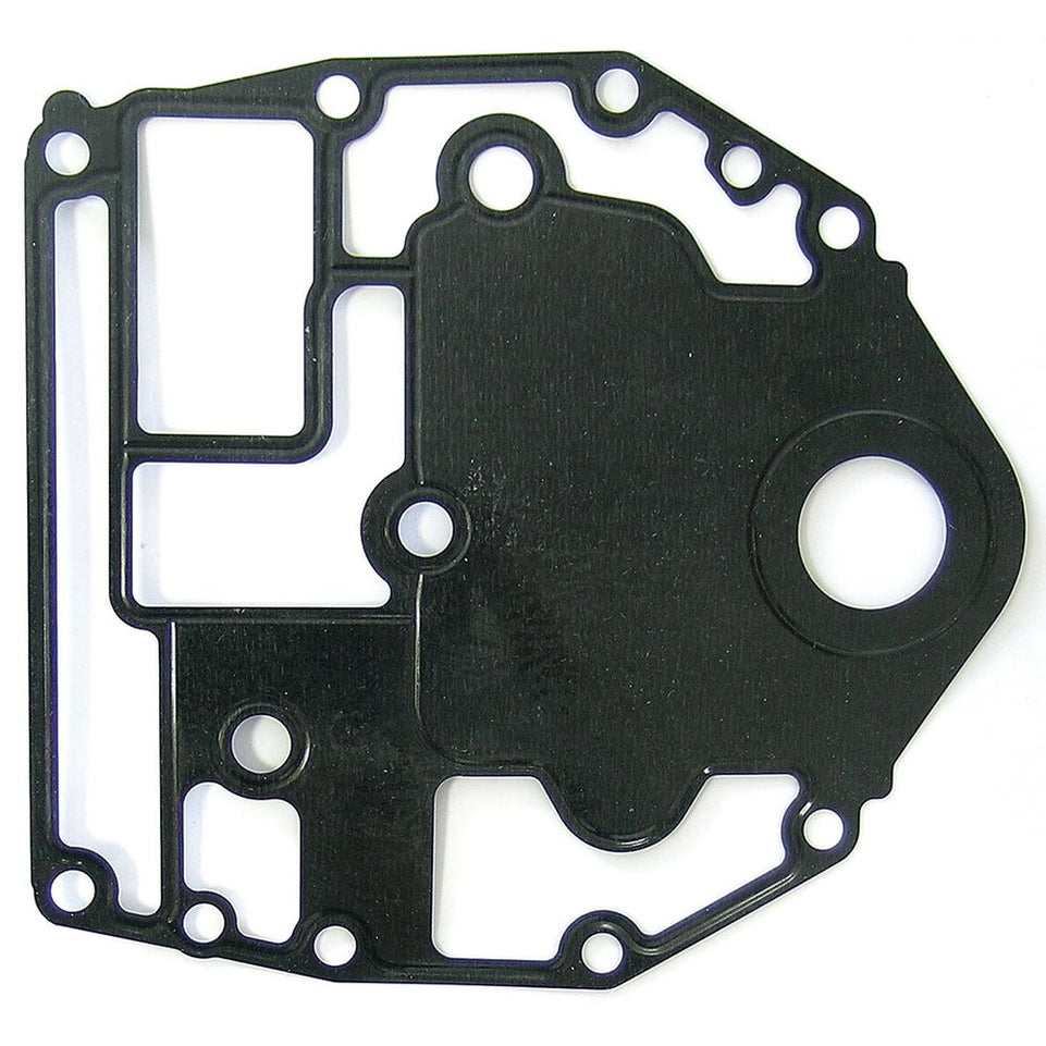Guarnizioni Motore Moto Athena S610485006016