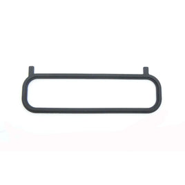 Guarnizioni Motore Moto Athena S410068015006