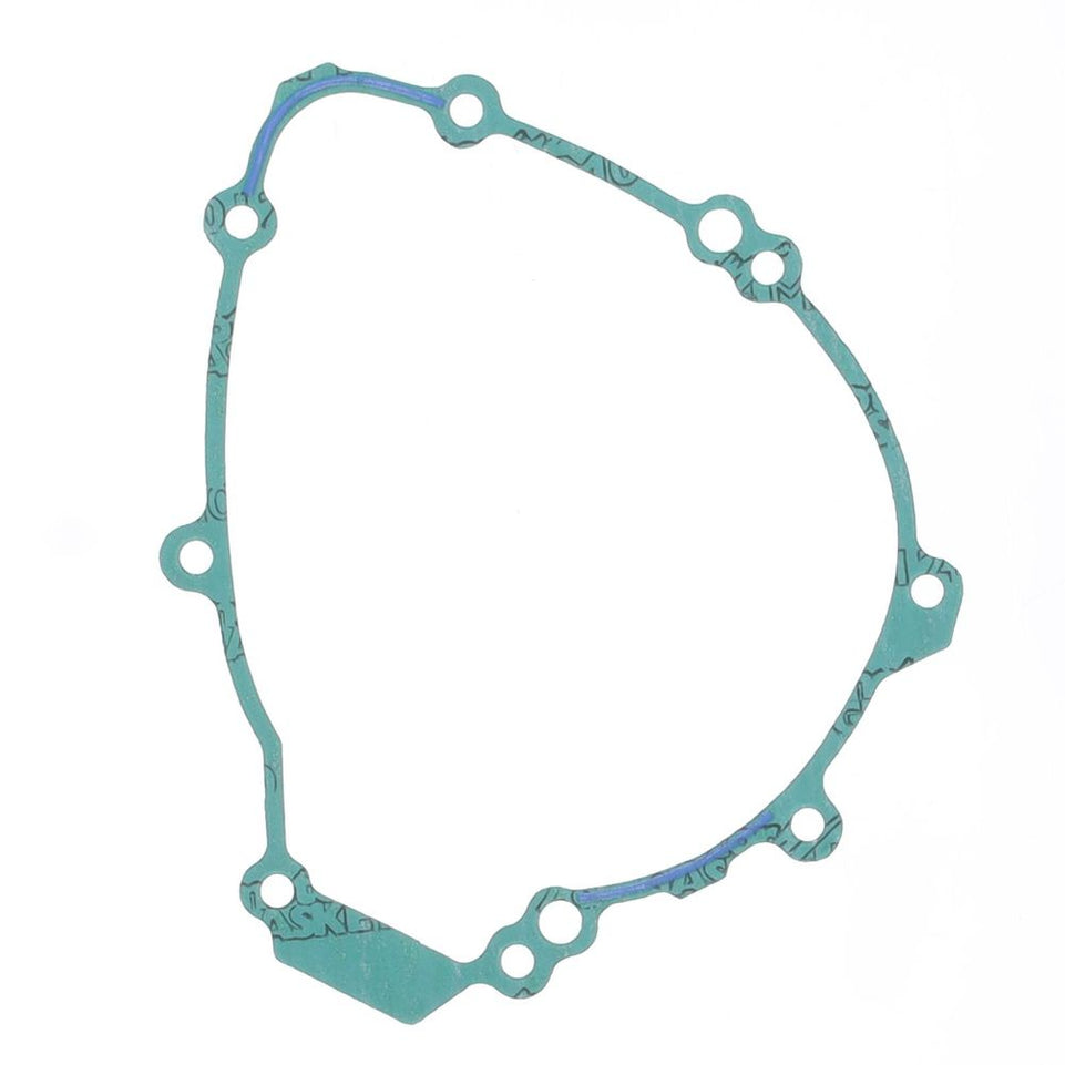 Guarnizioni Motore Moto Athena S410485017087