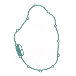 Guarnizioni Motore Moto Athena S410210008047