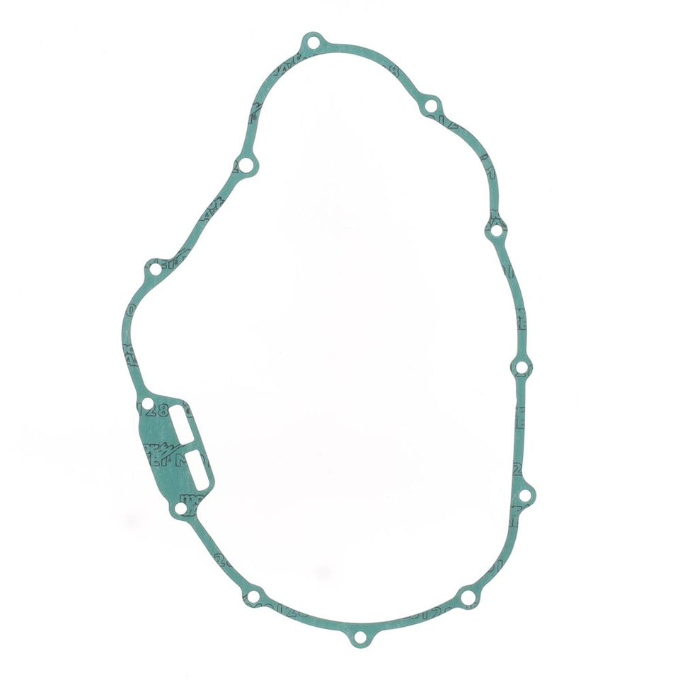 Guarnizioni Motore Moto Athena S410210008047
