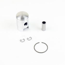 Pistoni Gruppo Termico Moto Athena 002002.A
