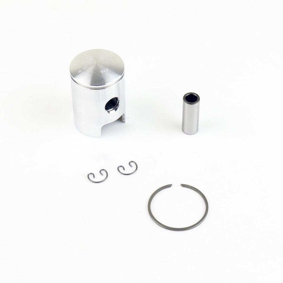 Pistoni Gruppo Termico Moto Athena 002002.A