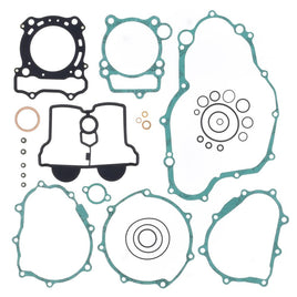 Guarnizioni Motore Moto Athena P400485850039