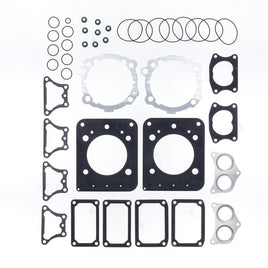 Guarnizioni Motore Moto Athena P400110600025