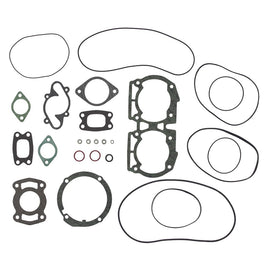 Guarnizioni Motore Moto Athena P600440850500