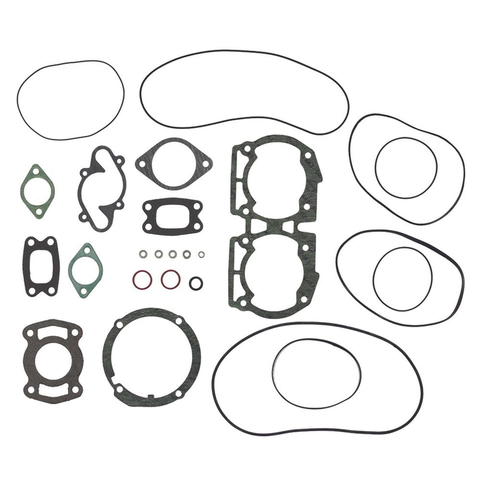 Guarnizioni Motore Moto Athena P600440850500