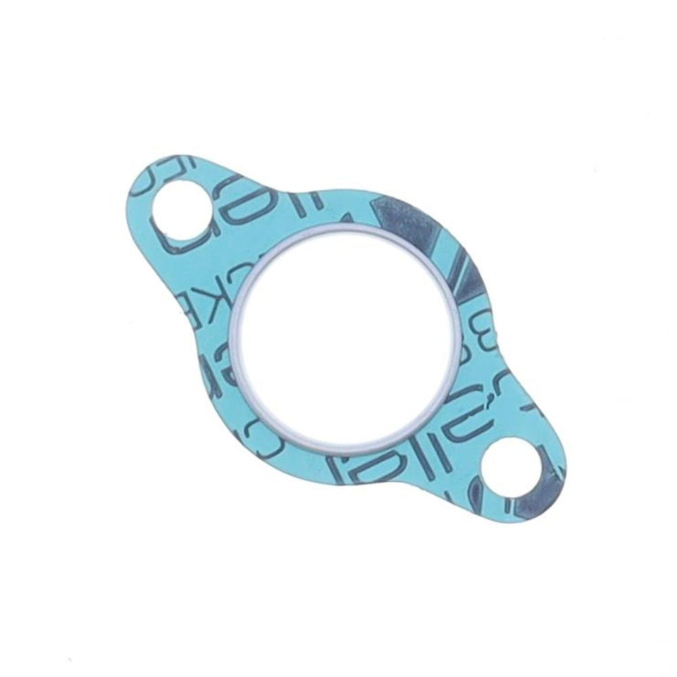 Guarnizioni Motore Moto Athena S410480012001