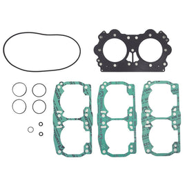 Guarnizioni Motore Moto Athena P600440850700