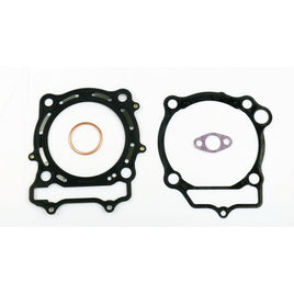 Guarnizioni Motore Moto Athena P400510160045