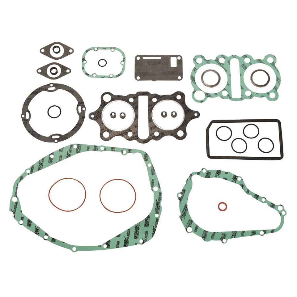 Guarnizioni Motore Moto Athena P400485850400