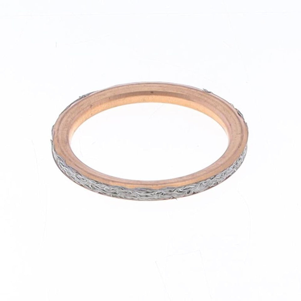 Guarnizioni Motore Moto Athena S410485012068