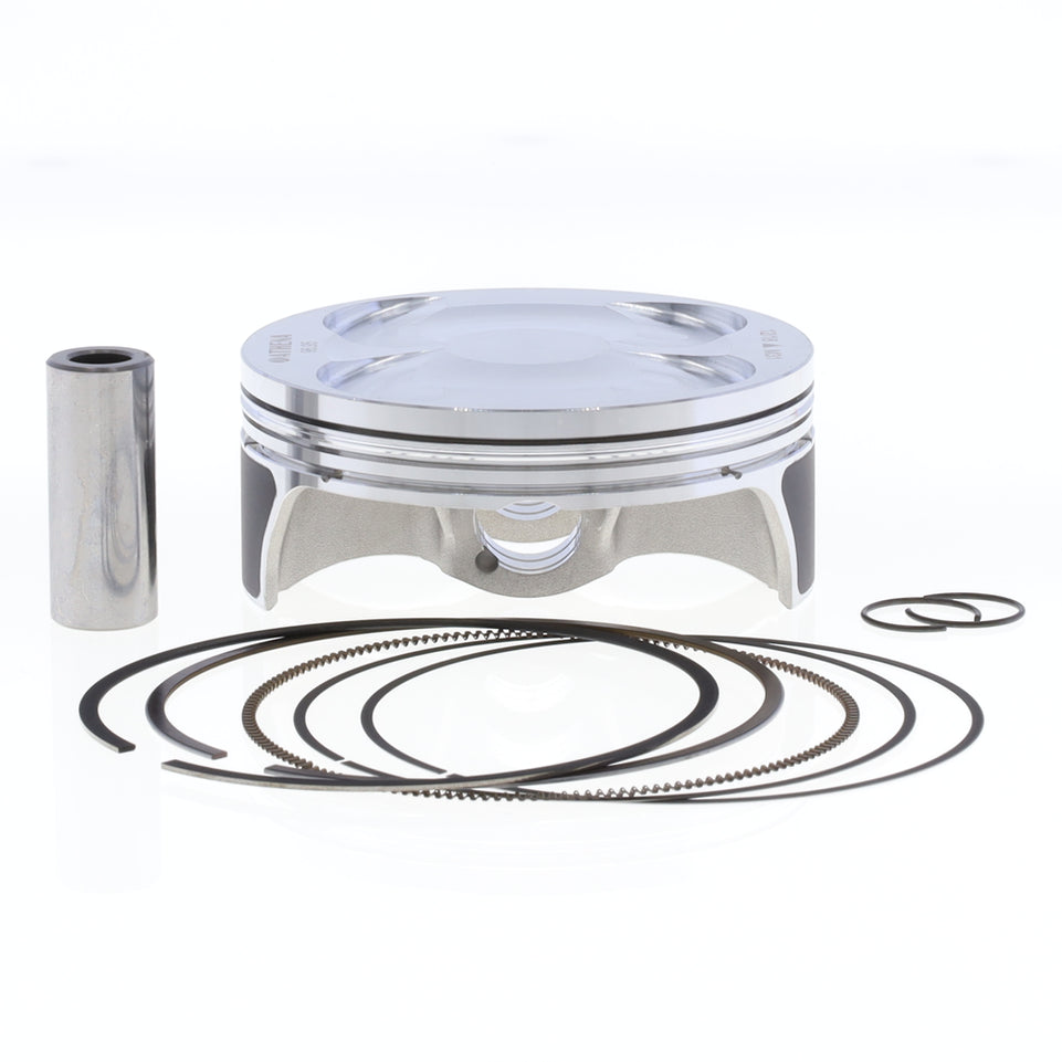 Pistoni Moto Athena S5F09700002A