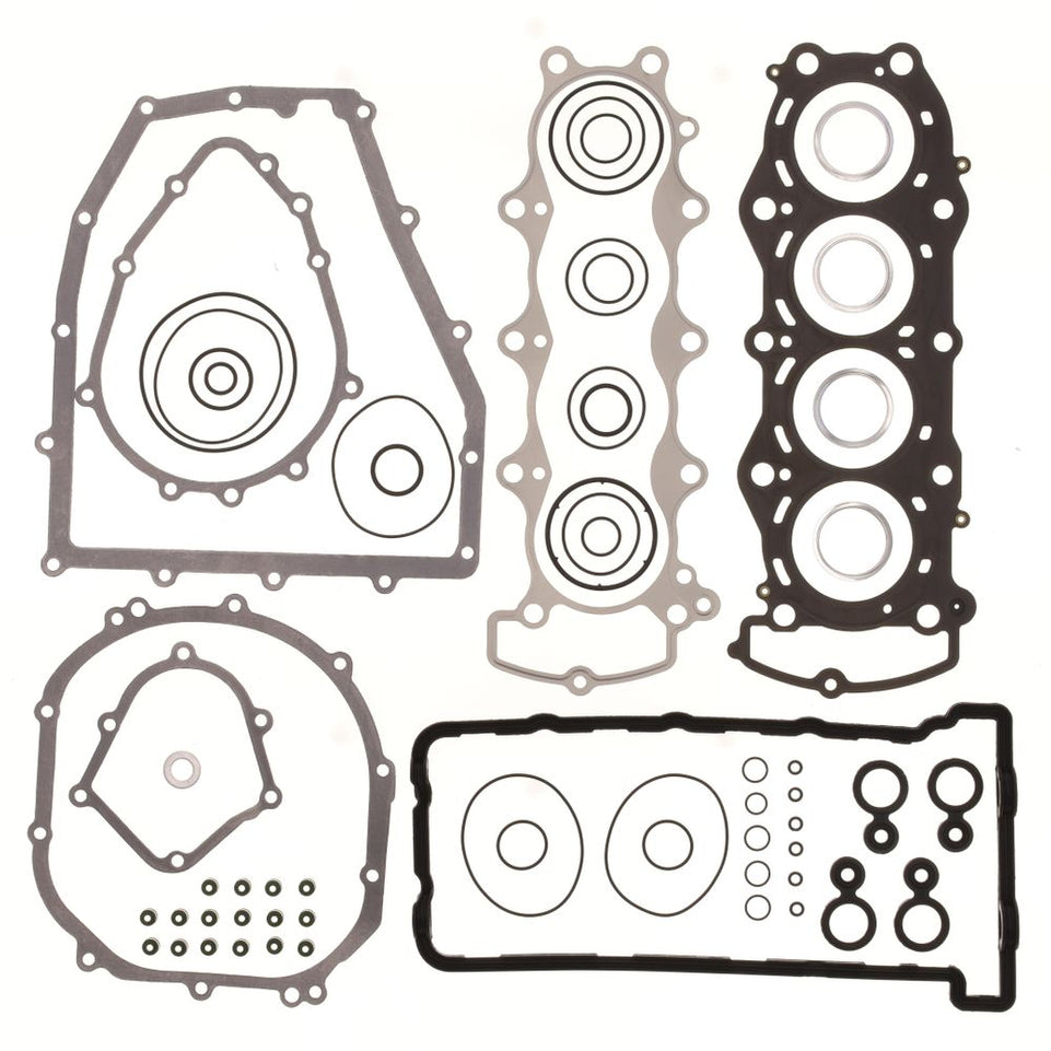 Guarnizioni Motore Moto Athena P400250850606