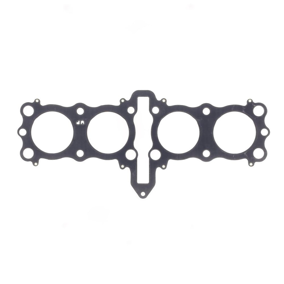 Guarnizioni Motore Moto Athena S410510001089