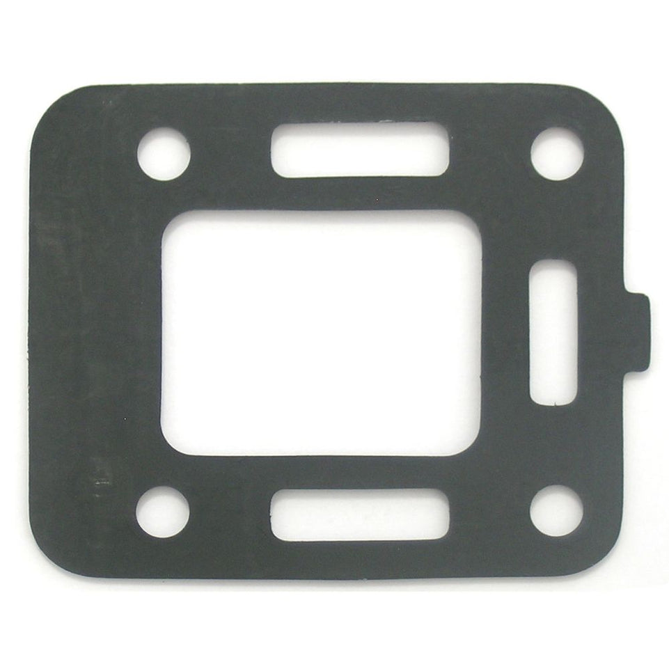 Guarnizioni Motore Moto Athena S710337012002