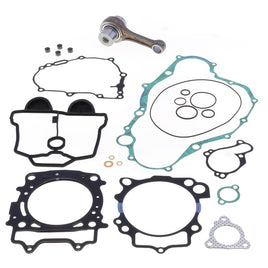 Bielle Moto Athena PB322046